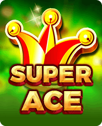 Super Ace — 777cx slot game