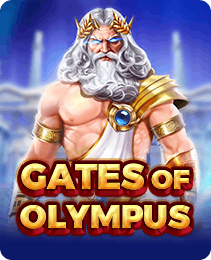 Gates of Olympus — 777cx slot game