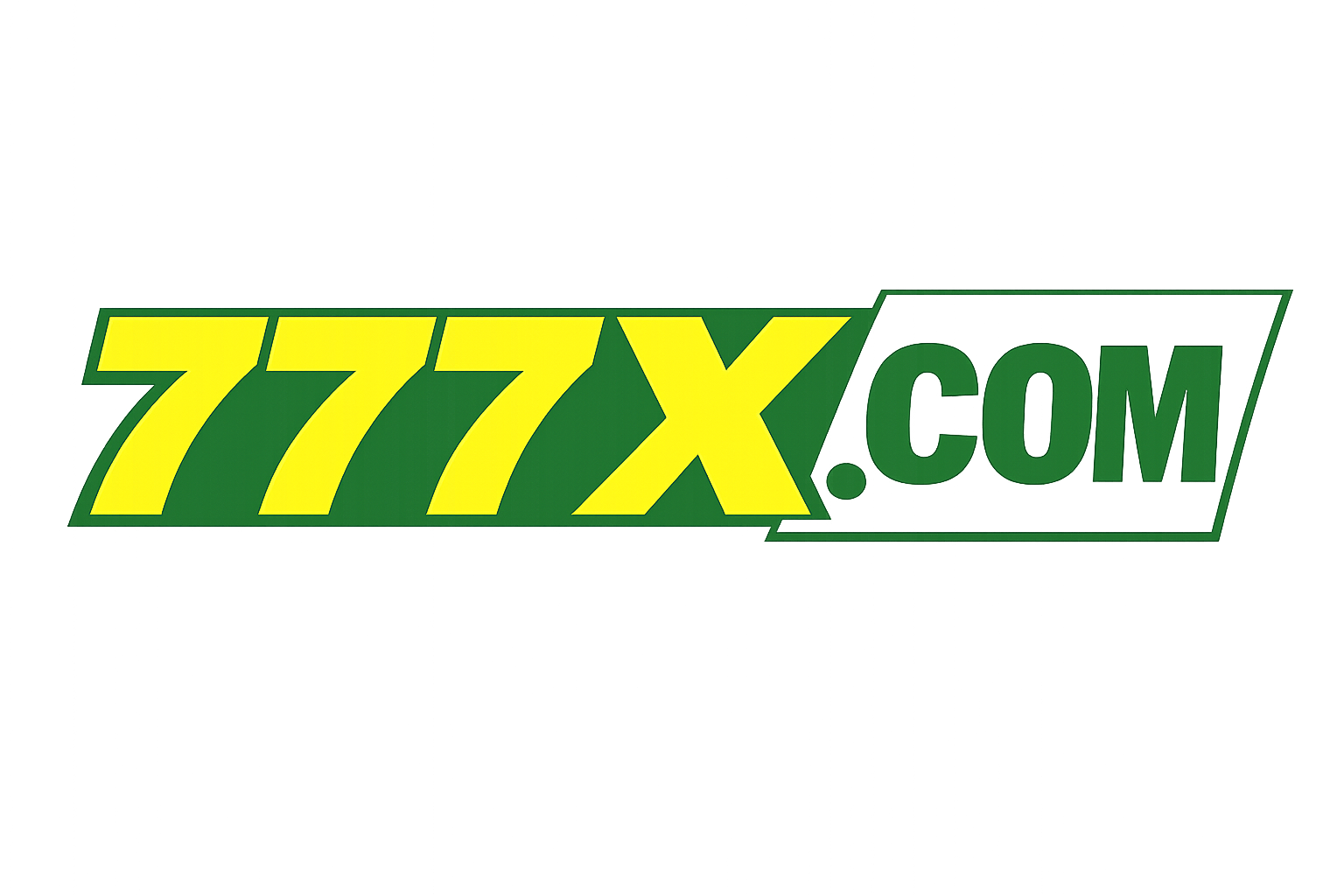 777cx Game